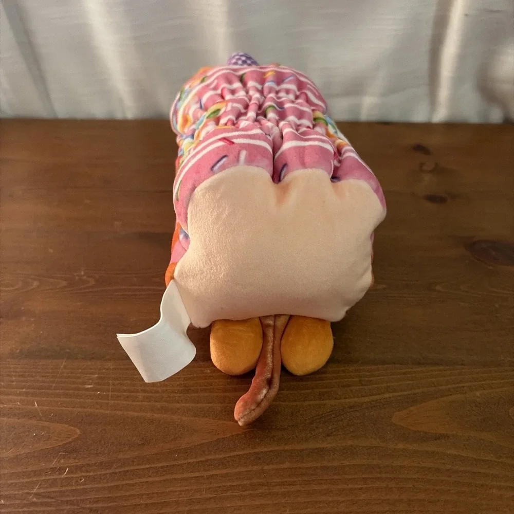 Loaferz Blind Bag Plush‎